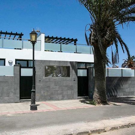 Two Dreams Luxury Villa كوراليهو المظهر الخارجي الصورة