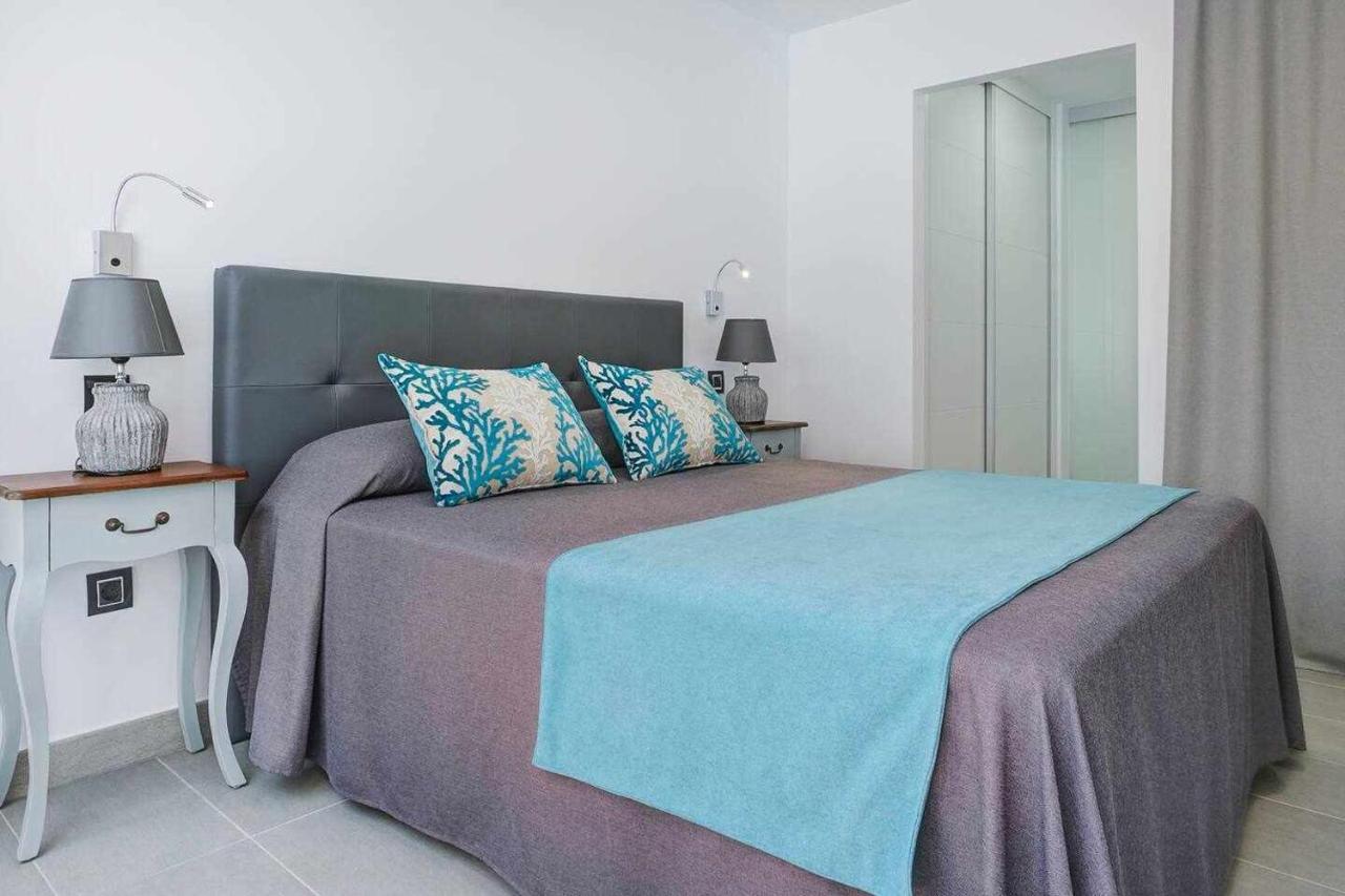 Two Dreams Luxury Villa كوراليهو المظهر الخارجي الصورة