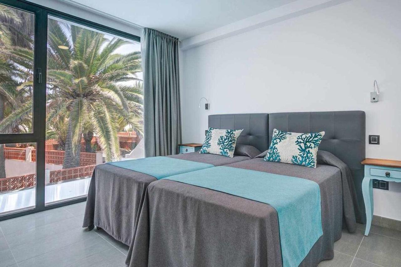 Two Dreams Luxury Villa كوراليهو المظهر الخارجي الصورة