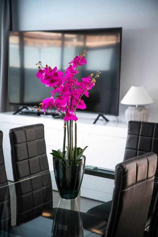 Two Dreams Luxury Villa كوراليهو المظهر الخارجي الصورة